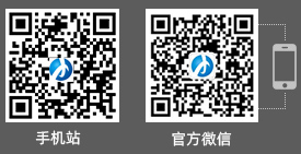 手機(jī)站
