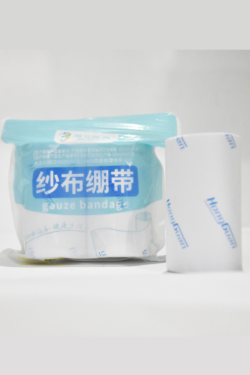 Product honor