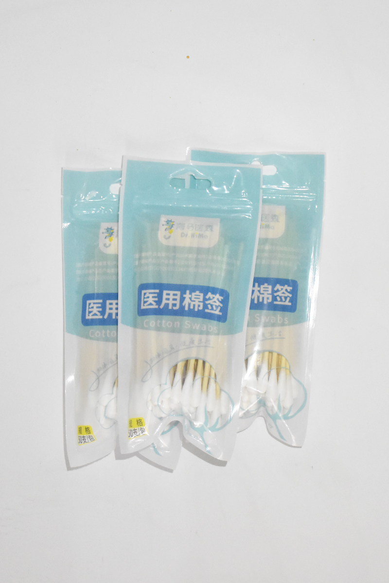 Product honor
